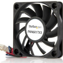 Kastventilaator Startech FAN6X1TX3