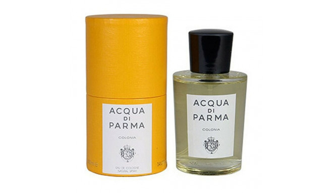 Parfümeeria universaalne naiste&meeste Acqua Di Parma EDC - 100 ml