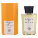 Parfümeeria universaalne naiste&meeste Acqua Di Parma EDC - 100 ml