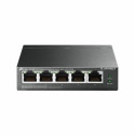 Lüliti TP-Link ‎TL-SF1005LP