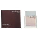 Men's Perfume Calvin Klein EDT - 100 ml