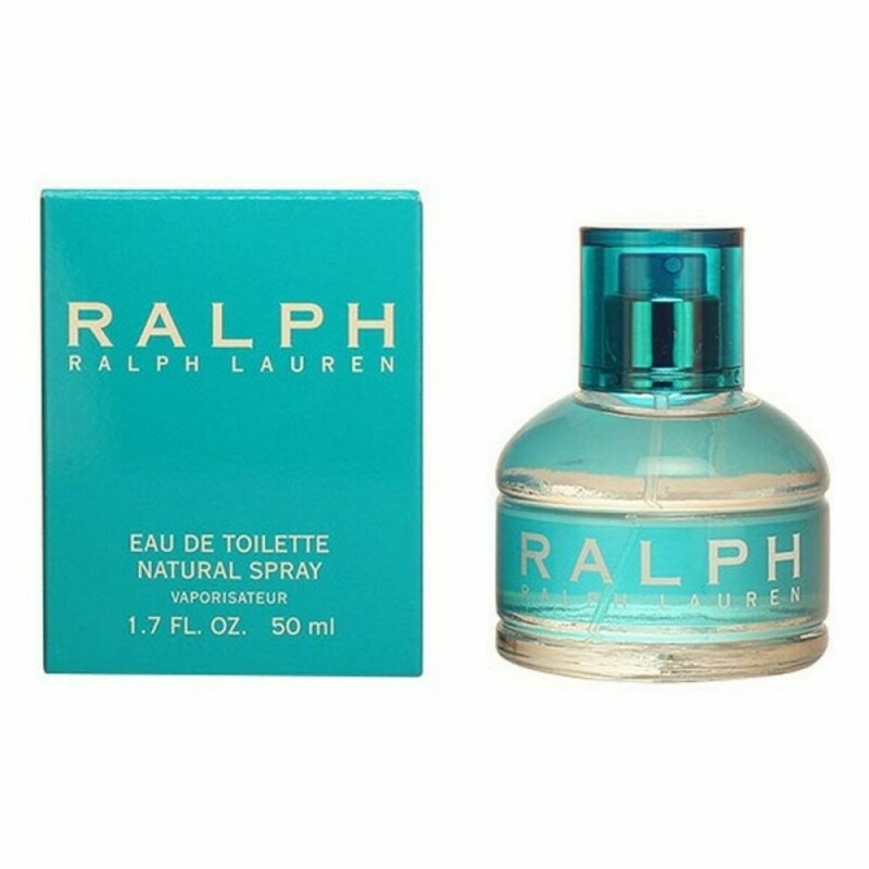 Ralph lauren women's perfume blue bottle online