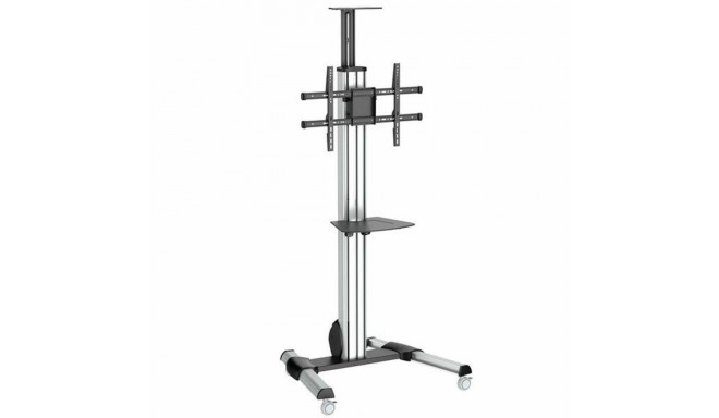Trolley Startech STNDMTV70
