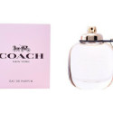 Naiste parfümeeria Coach Woman Coach EDP EDP - 30 ml