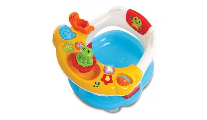 Baby's seat Vtech Baby Super 2 in 1 Interactive