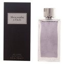 Meeste parfümeeria Abercrombie & Fitch EDT - 50 ml