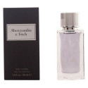 Meeste parfümeeria Abercrombie & Fitch EDT - 50 ml