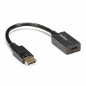 DisplayPort-HDMI Adapter Startech DP2HDMI2             Must