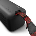 Portable Bluetooth Speakers Philips TAS7807B/00 Portable Bluetooth Speakers Philips TAS7807B/00
