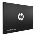 Жесткий диск HP S700 1TB SSD SATA3 2,5"