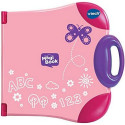 Children's interactive book Vtech 602155