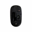 Mouse V7 MW550BT