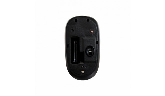 Mouse V7 MW550BT