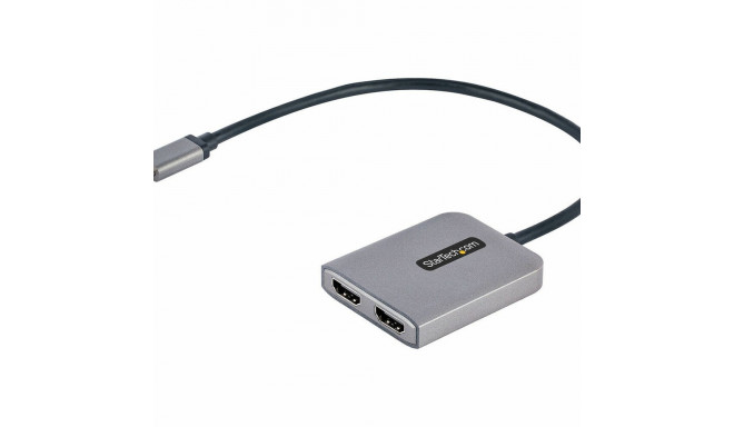 USB-C - HDMI Kaabel Startech MST14CD122HD