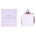 Женская парфюмерия Coach EDT - 50 ml