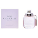 Женская парфюмерия Coach EDT - 50 ml