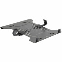 Sülearvuti Alus Startech LAPTOP-ARM-TRAY