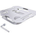 Notebook Stand Startech ADJ-LAPTOP-RISER