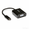 USB C-VGA Adapter Startech CDP2VGA              Must