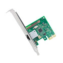 Võrgukaart Intel I210T1BLK