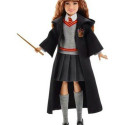 Кукла Hermione Granger Mattel FYM51 (Harry Potter)