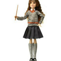 Кукла Hermione Granger Mattel FYM51 (Harry Potter)