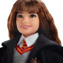 Nukk Hermione Granger Mattel FYM51 (Harry Potter)