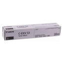 Tooner Canon C-EXV53 Must