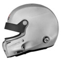 Full Face Helmet Stilo ST5GT Grey - 54