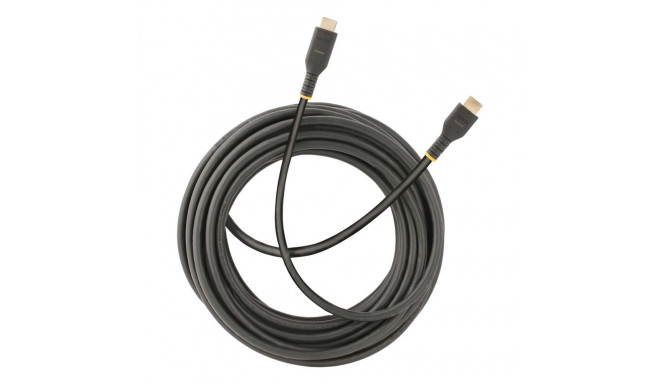 HDMI Kaabel Startech RH2A-10M-HDMI-CABLE 10 m Must