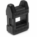 Elektriline kruvikeeraja Startech CTK20PCEDRIVE 20 pcs