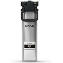 Картридж с Совместимый чернилами Epson T944 35,7 ml 3000 pp. - Жёлтый