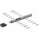 Elektriline kruvikeeraja Startech CTK20PCEDRIVE 20 pcs