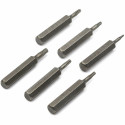 Elektriline kruvikeeraja Startech CTK20PCEDRIVE 20 pcs
