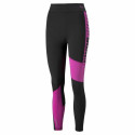 Sport leggings for Women Puma Train Favorite Black - XS