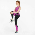 Sport leggings for Women Puma Train Favorite Black - XS