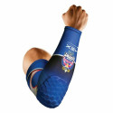 Varrukasoojendaja McDavid Reversible RedBull Sinine - M