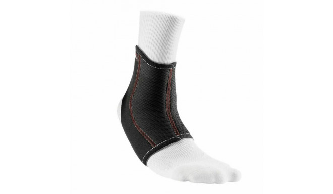 Ankle support McDavid  431 - M