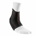 Ankle support McDavid  431 - L