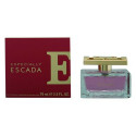 Naiste parfümeeria Especially Escada Escada EDP EDP - 50 ml