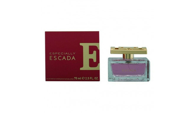 Женская парфюмерия Especially Escada Escada EDP EDP - 75 ml