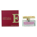 Women's Perfume Especially Escada Escada EDP EDP - 75 ml