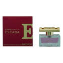 Женская парфюмерия Especially Escada Escada EDP EDP - 50 ml