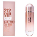 Женская парфюмерия 212 Vip Rosé Carolina Herrera EDP EDP - 125 ml