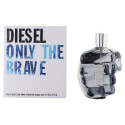 Meeste parfümeeria Diesel EDT - 35 ml