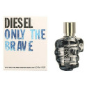 Meeste parfümeeria Diesel EDT - 35 ml