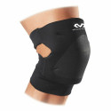 Knee Pad McDavid Smash Black - M