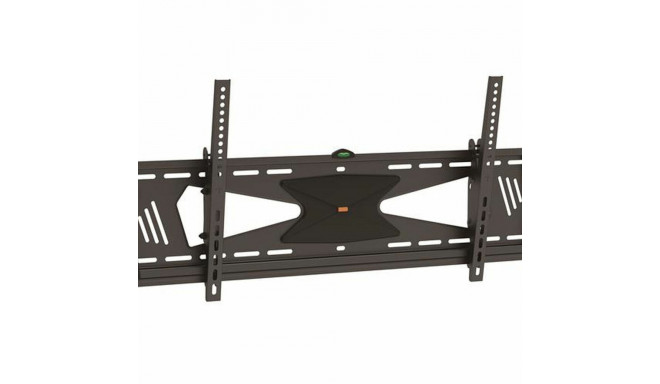 TV Mount Startech FPWTLTBAT