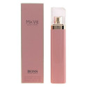 Women's Perfume Boss Ma Vie Hugo Boss EDP EDP - 30 ml