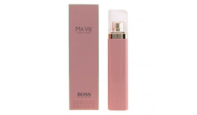 Parfem za žene Boss Ma Vie Hugo Boss EDP EDP - 30 ml